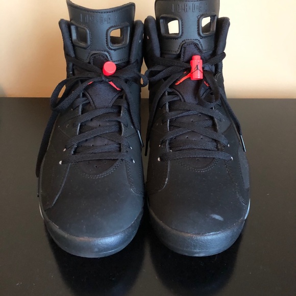 Sneakers Jordan - Picture 1 of 4